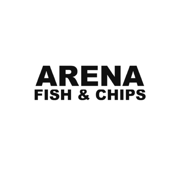 arena-fish-and-chips-officer-dining-restaurant-cafe